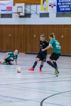 Bild 175 - Volksbank Cup Horst